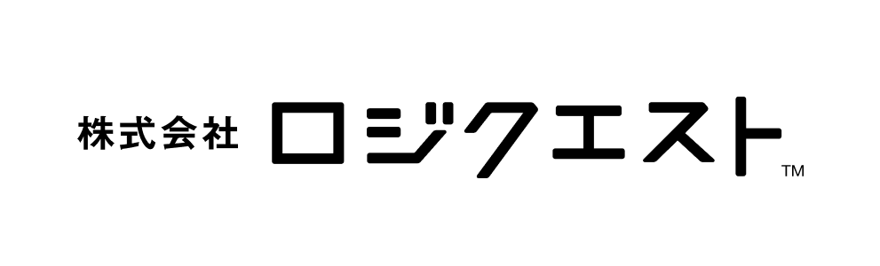 株式会社ロジクエスト