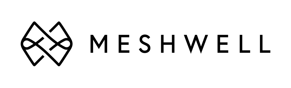 株式会社メッシュウェル_MESHWELL