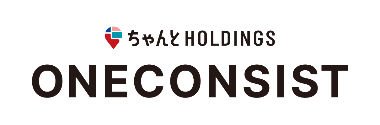 株式会社ワンコンシスト