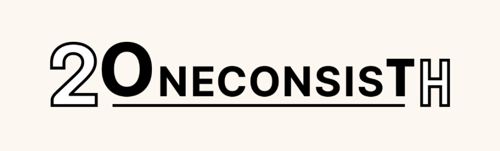 株式会社ワンコンシスト