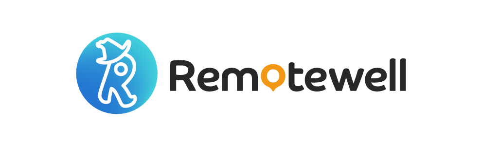 リモートウェル株式会社_Remotewell