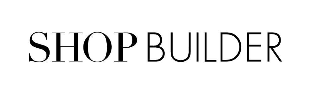 株式会社京屋_ショップビルダー